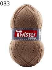 Twister Sport 400 Farbe 83