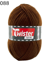 Twister Sport 400 Farbe 88