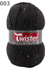 Twister Sport 400 Tweed Farbe 3