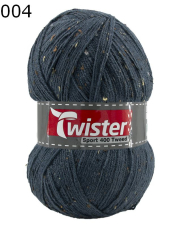 Twister Sport 400 Tweed Farbe 4