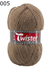 Twister Sport 400 Tweed Farbe 5