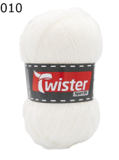 Twister Sport 50 Farbe 10