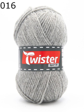 Twister Sport 50 Farbe 16