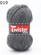 Twister Sport 50 Farbe 19