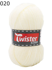 Twister Sport 50 Farbe 20