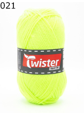 Twister Sport 50 Farbe 21