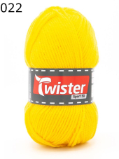 Twister Sport 50 Farbe 22