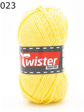 Twister Sport 50 Farbe 23