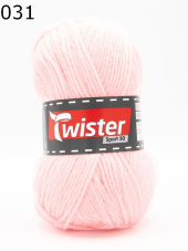 Twister Sport 50 Farbe 31