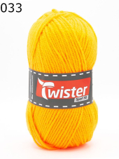 Twister Sport 50 Farbe 33