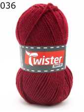 Twister Sport 50 Farbe 36