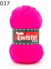 Twister Sport 50 Farbe 37