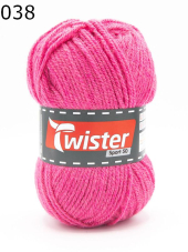 Twister Sport 50 Farbe 38