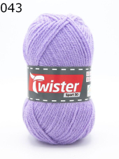 Twister Sport 50 Farbe 43