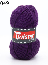 Twister Sport 50 Farbe 49