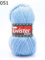 Twister Sport 50 Farbe 51