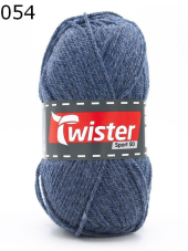 Twister Sport 50 Farbe 54