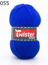 Twister Sport 50 Farbe 55