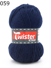 Twister Sport 50 Farbe 59