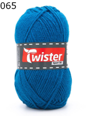 Twister Sport 50 Farbe 65