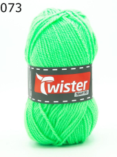 Twister Sport 50 Farbe 73