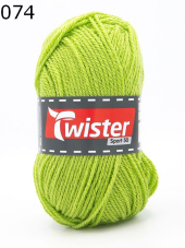 Twister Sport 50 Farbe 74