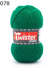 Twister Sport 50 Farbe 78