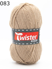 Twister Sport 50 Farbe 83