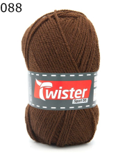 Twister Sport 50 Farbe 88