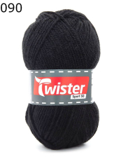 Twister Sport 50 Farbe 90