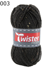 Twister Sport 50 Tweed Farbe 3