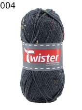 Twister Sport 50 Tweed Farbe 4