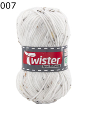 Twister Sport 50 Tweed Farbe 7