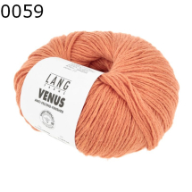 Venus Lang Yarns Farbe 59