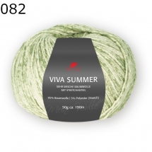 Pro Lana Viva Summer Farbe 82