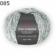 Pro Lana Viva Summer Farbe 85