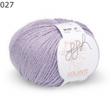 Volante ggh Farbe 27