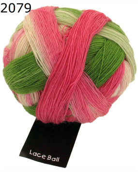 Zauberball Lace Ball Schoppel Wolle 10