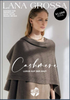 Cashmere Lana Grossa