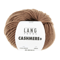 Cashmere+ Lang Yarns