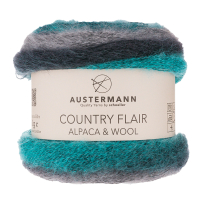 Country Flair Austermann