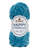 DMC Happy Chenille