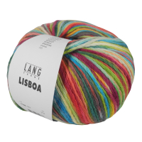 Lisboa Lang Yarns