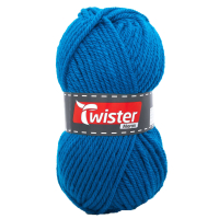 Twister Meran